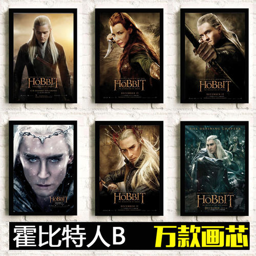 房产证查询怎么查